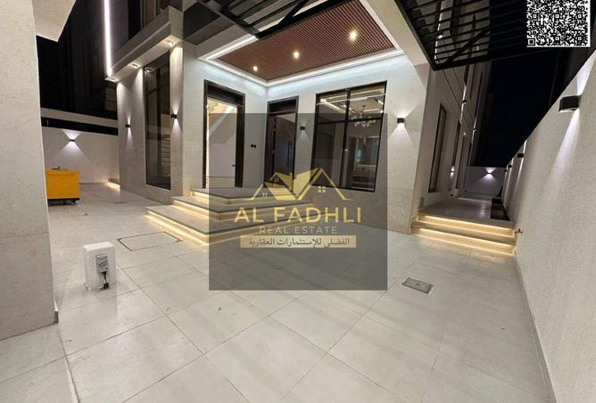 15447735 - Property Image 2