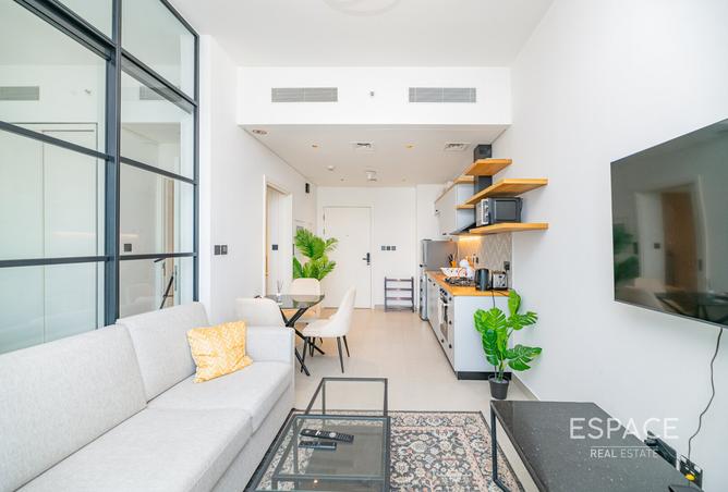 15026375 - Property Image 2