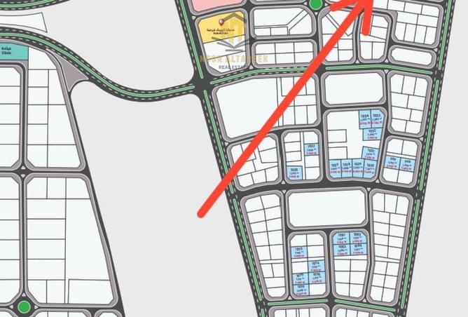 16094403 - الصورة الرئيسية للعقار