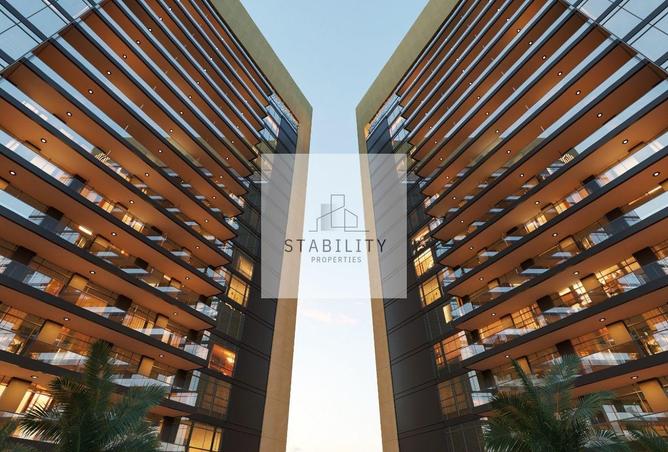 15542074 - Property Image 3