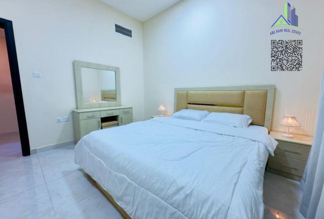 15020194 - Property Image 2