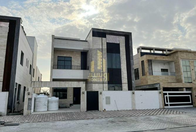 15920204 - صورة العقار 2