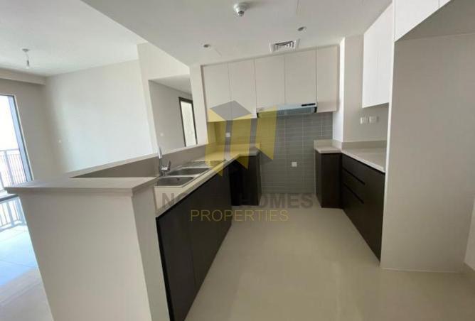 15589346 - Property Image 3