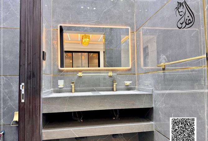 15634462 - الصورة الرئيسية للعقار