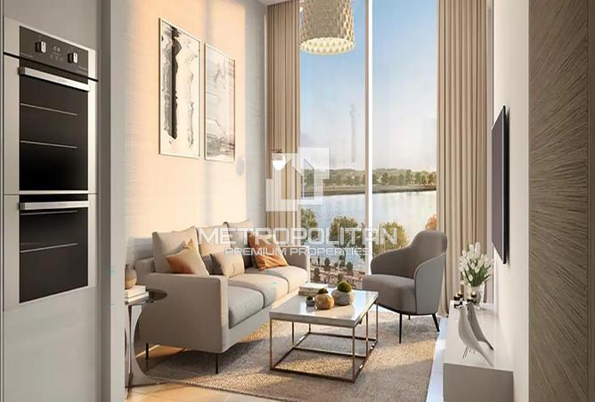 15533544 - Property Image 3