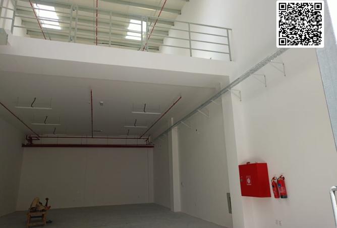 15759178 - Property Image 2