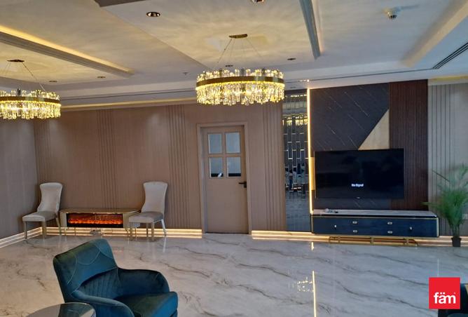 15313676 - صورة العقار 3