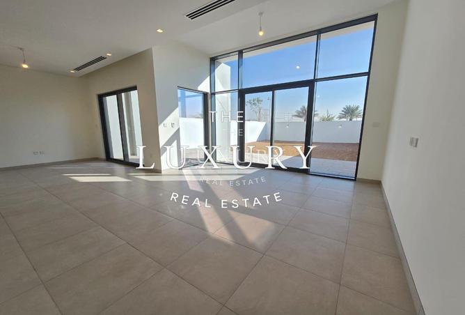 14597929 - Property Image 2