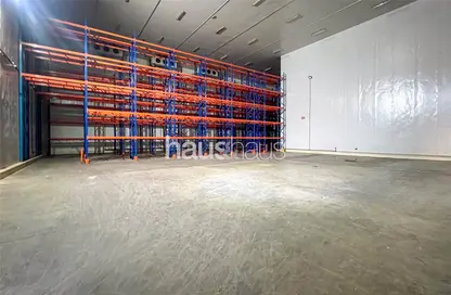 مستودع - استوديو للايجار في 2 راس الخور الصناعية - راس الخور الصناعية - رأس الخور - دبي