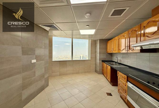 15368464 - Property Image 3