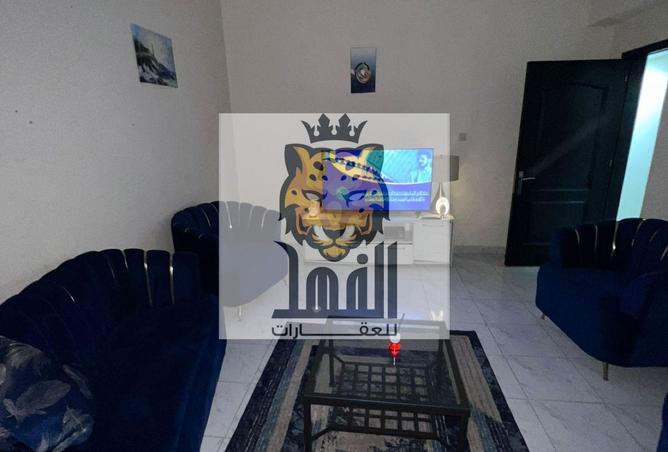 15364302 - Property Image 3