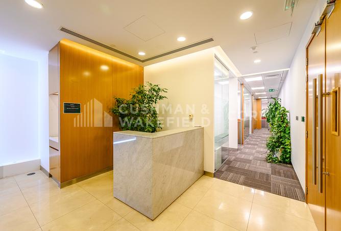 15038994 - Property Image 2