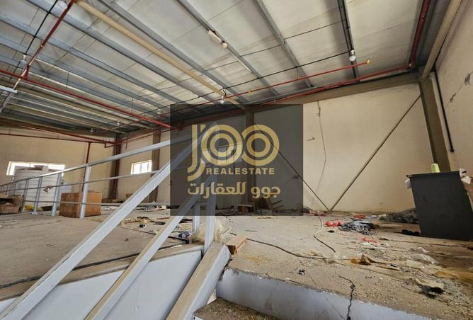 15139052 - Property Image 2