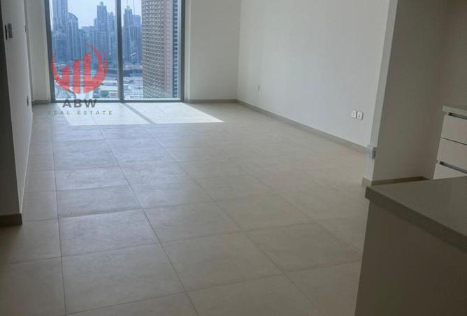 15657117 - صورة العقار 2