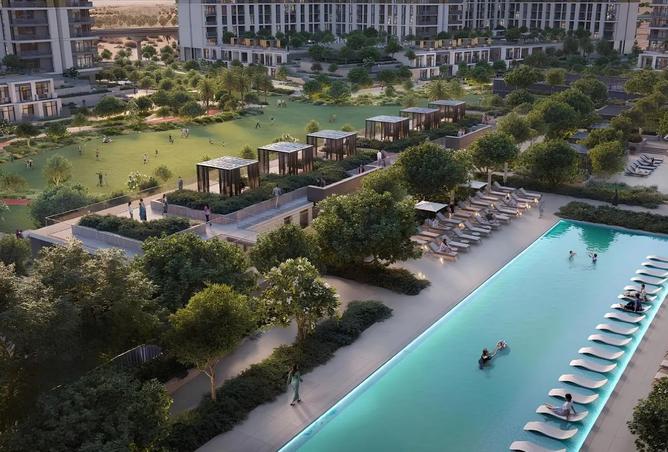 15936169 - Property Main Image