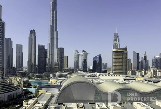 15614883 - Property Image 3