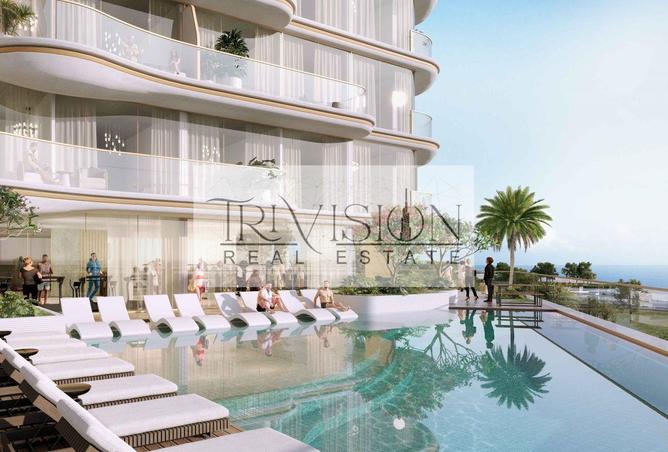 15879632 - Property Image 3