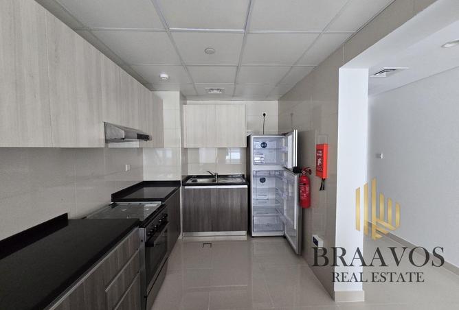 15161504 - Property Image 2