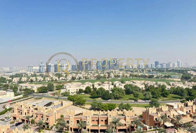 16037870 - الصورة الرئيسية للعقار