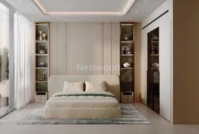 15845978 - الصورة الرئيسية للعقار