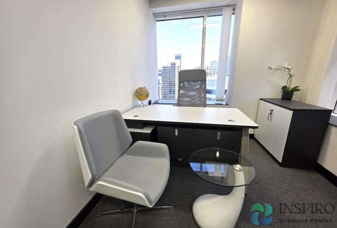 14316370 - صورة العقار 3