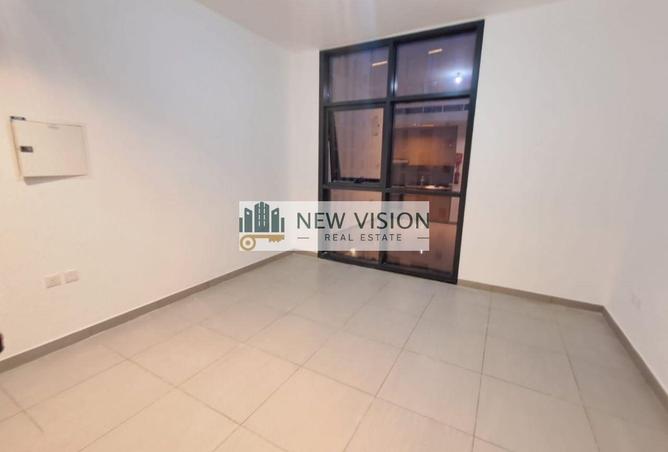 15946683 - صورة العقار 3