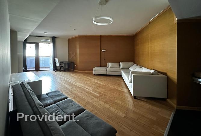 15611461 - الصورة الرئيسية للعقار