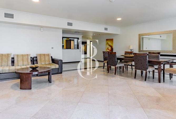 12406184 - Property Image 2