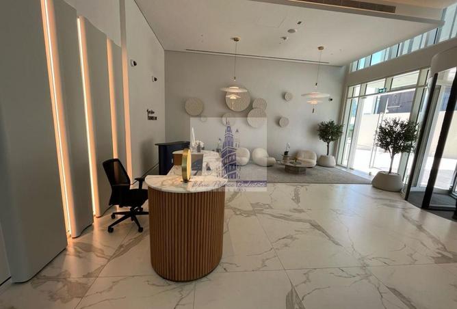 16034613 - صورة العقار 3