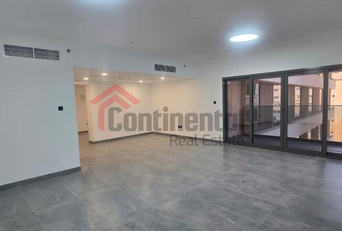 15496747 - صورة العقار 2