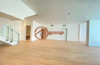 Apartment - 2 Bedrooms - 3 Bathrooms for sale in Mamsha Al Saadiyat - Saadiyat Cultural District - Saadiyat Island - Abu Dhabi
