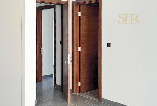 15062207 - Property Image 3