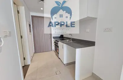 شقة - 1 حمام للايجار في شقق أريج - الجادة - الشارقة