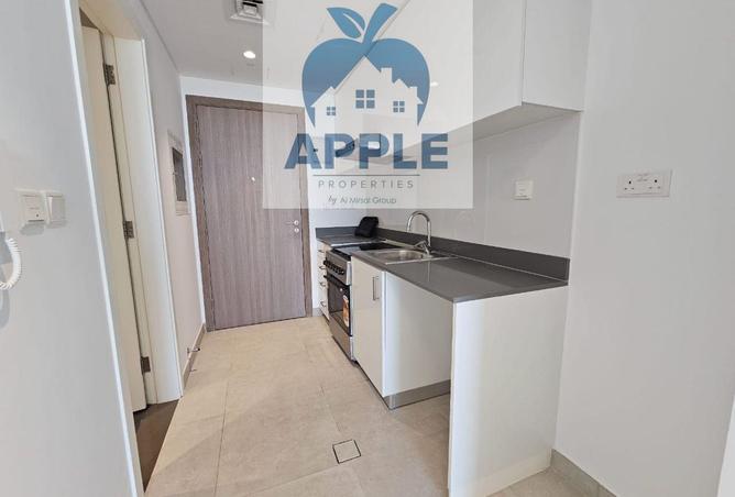 15579285 - الصورة الرئيسية للعقار