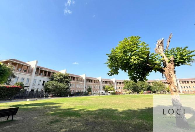 16007176 - Property Main Image