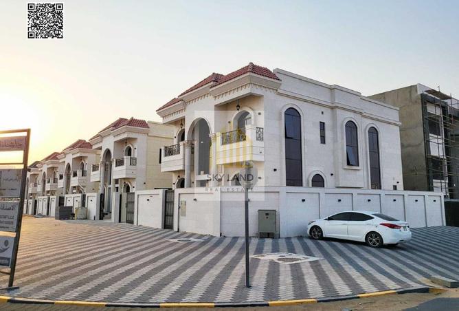 15479605 - Property Image 2