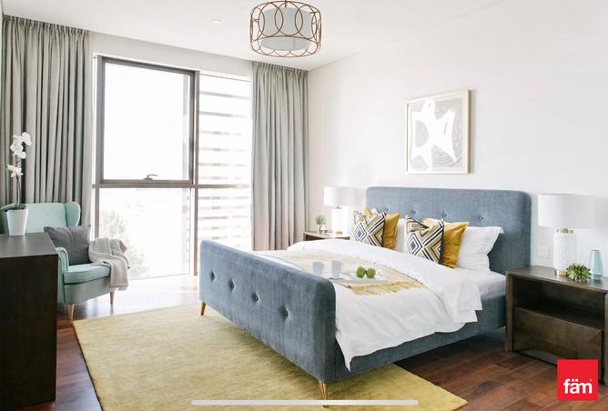 15782114 - صورة العقار 3