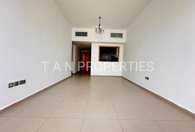 15385284 - Property Image 2