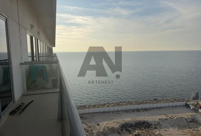 15828398 - Property Image 2