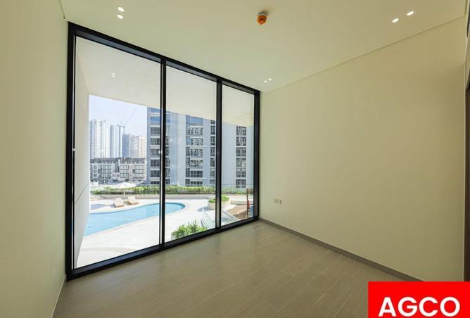 15687584 - الصورة الرئيسية للعقار