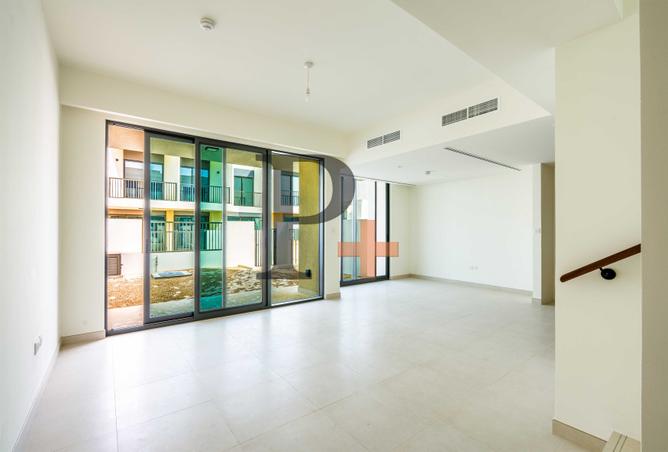 15299502 - Property Image 2