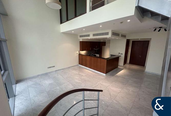 15192129 - Property Image 2