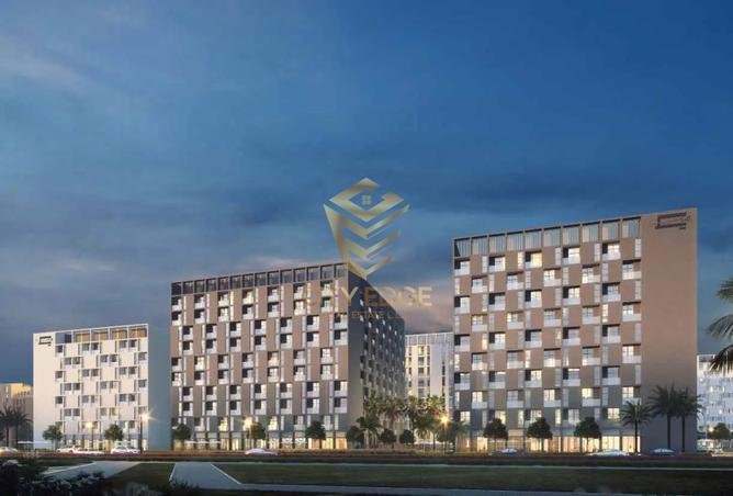 15893124 - الصورة الرئيسية للعقار