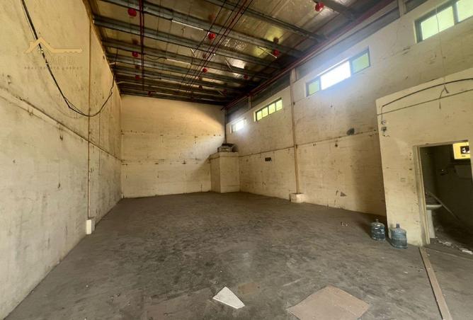 15404979 - Property Image 2