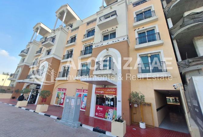 15883479 - Property Main Image