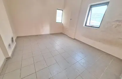 Apartment - 1 Bedroom - 1 Bathroom for rent in Al Majaz 2 - Al Majaz - Sharjah