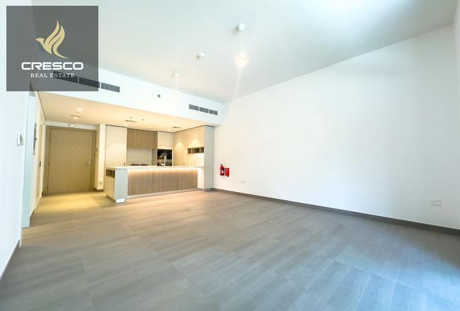 15275631 - الصورة الرئيسية للعقار