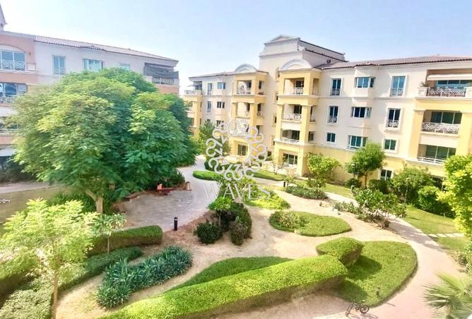 15552512 - الصورة الرئيسية للعقار