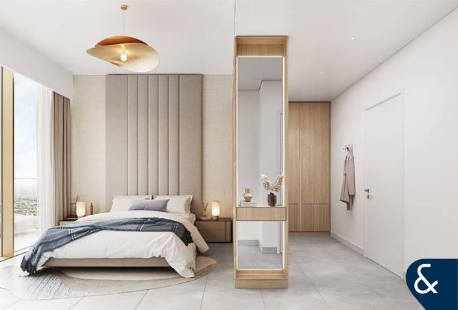 15775411 - صورة العقار 3