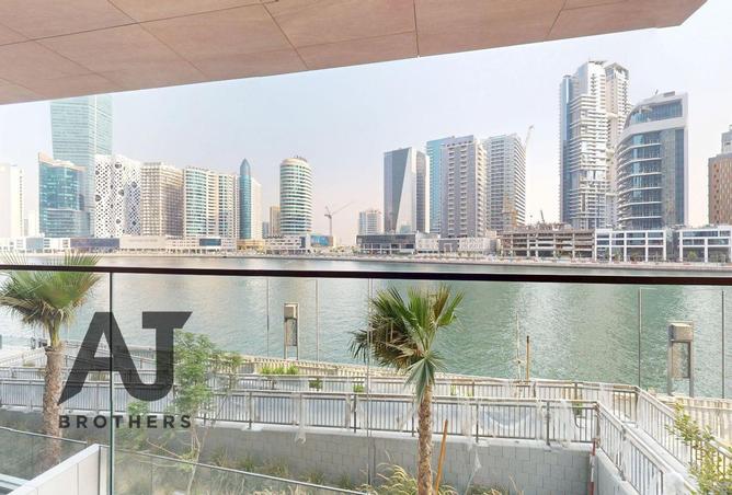 14835553 - صورة العقار 2